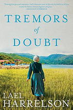 Tremors Of Doubt