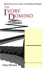 The Ivory Domino