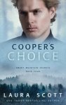 Cooper\'s Choice