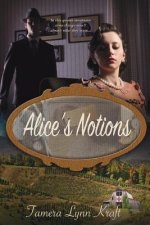 Alice\'s Notions