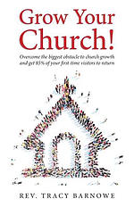 Grow Your Church!