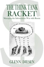 THE THINK TANK RACKET
