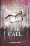The Call
