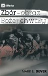 Zbor - Obraz Bożej Chwaly (a Display Of God\'s Glory) (polish)