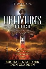 Oblivion\'s Reach