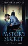 Pastor\'s Secret