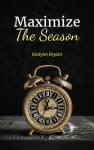 Maximize The Season