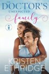Doctor\'s Unexpected Family
