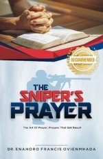 Sniper\'s Prayer