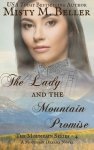 Lady And The Mountain Promise