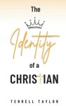 The Identity of a Christian