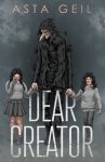 Dear Creator