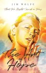 Art Of Hope