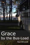 Grace by the Bus-Load