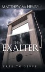 Exalter
