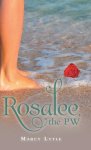Rosalee, the Pw