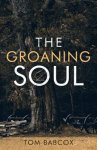 Groaning Soul