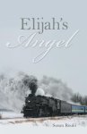 Elijah\'s Angel