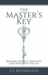 Master's Key