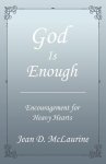 God Is Enough