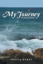 My Journey: Uncharted Waters