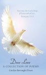Dove Love: A Collection of Poems