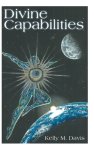 Divine Capabilities
