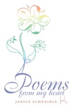 Poems from My Heart