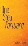 One Step Forward
