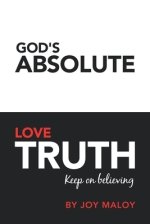 God\'s Absolute Love Truth