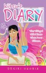 Kitsu\'s Diary