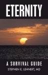 Eternity: A Survival Guide