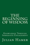 Beginning Of Wisdom