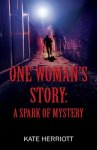 One Woman\'s Story