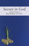 Secure in God: Collected Poems
