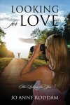 Looking for Love: He's Looking for You