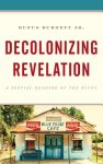 Decolonizing Revelation: A Spatial Reading of the Blues