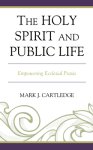 Holy Spirit And Public Life