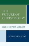 Future Of Christology