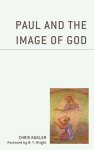 Paul and the Image of God