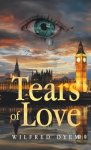 Tears Of Love
