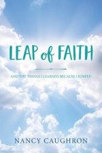 Leap Of Faith
