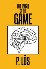 The Bible of the Game