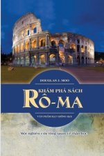 Kham Pha Sach Ro-ma
