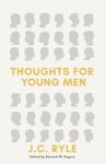 Thoughts for Young Men