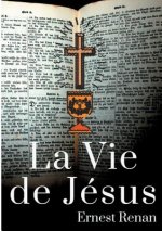 Vie De Jesus