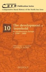 DEVELOPMENT OF LEASEHOLD