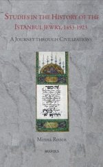 STUDIES IN THE HISTORY OF THE