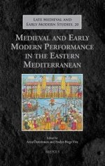 MEDIEVAL AND EARLY MODERN