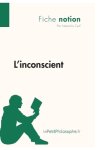 L'inconscient (fiche Notion)